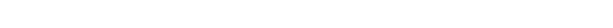 『スポーツをして、スポーツでまとまり、スポーツで発展する』