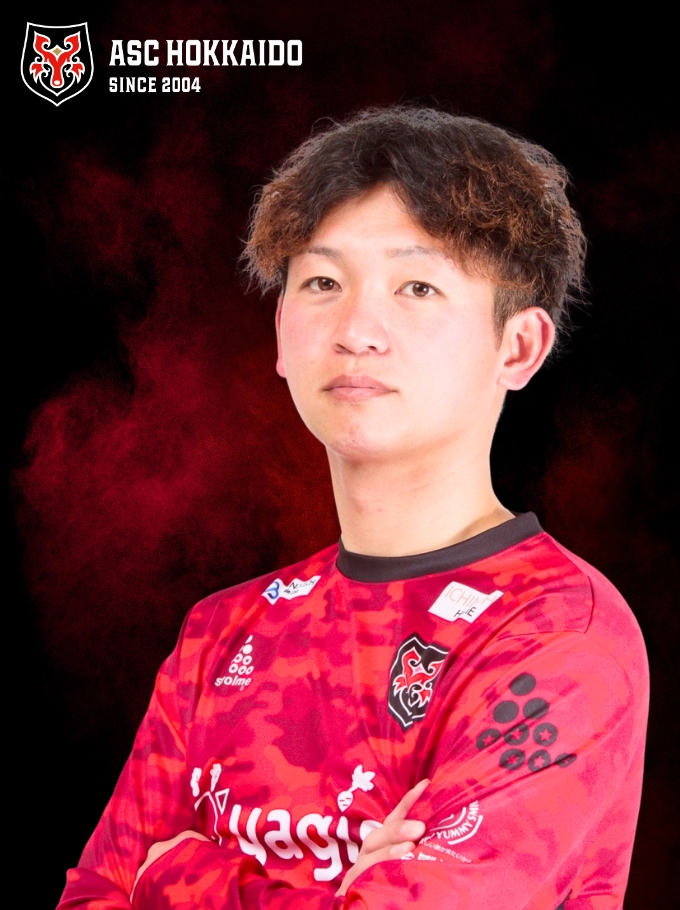 澤田 拓弥