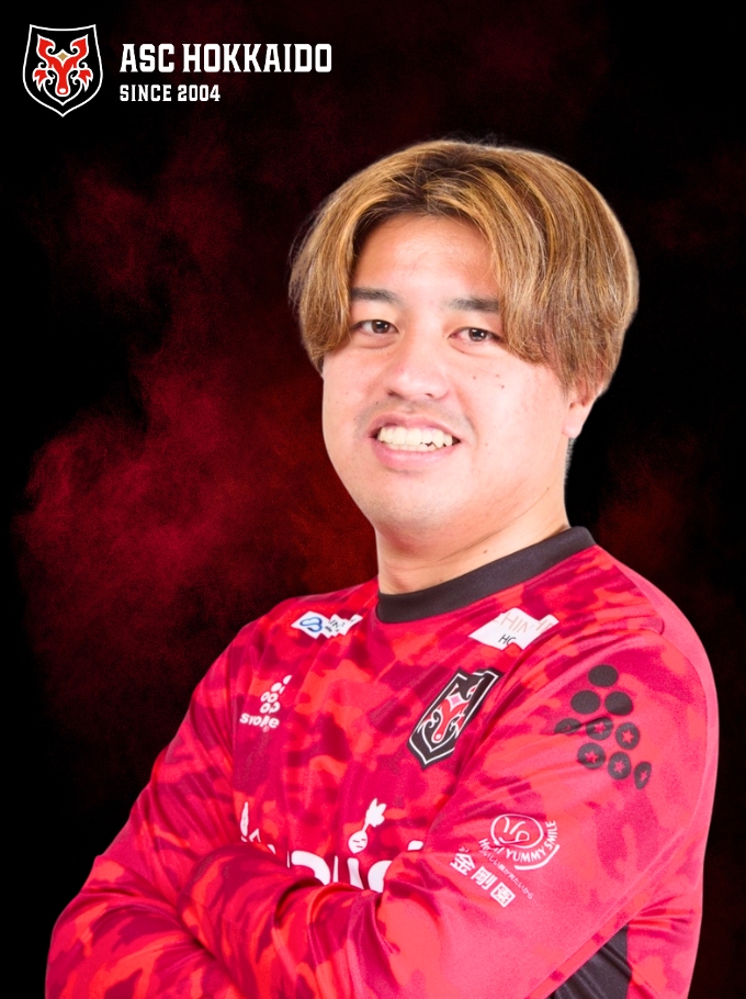 澤田 航汰
