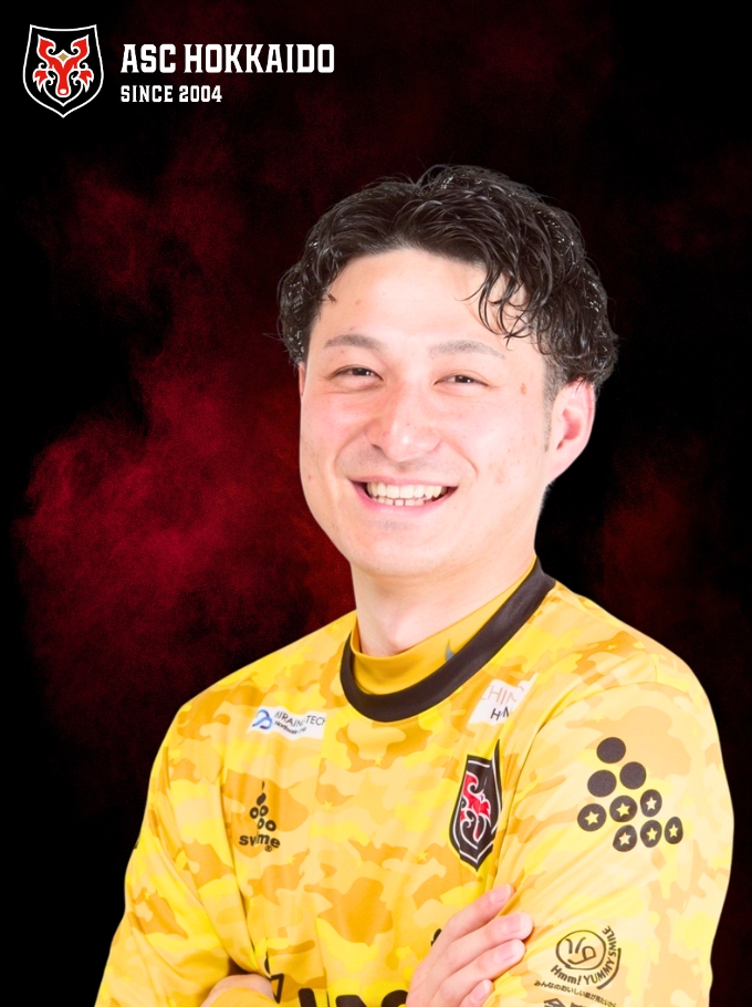伊藤 熙