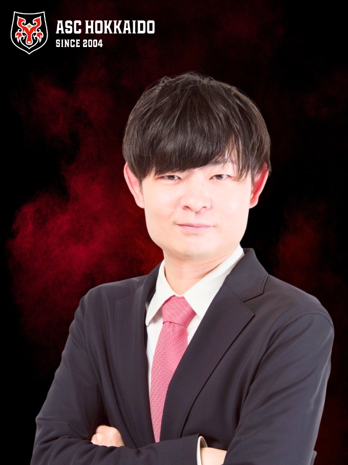 本保 雄太