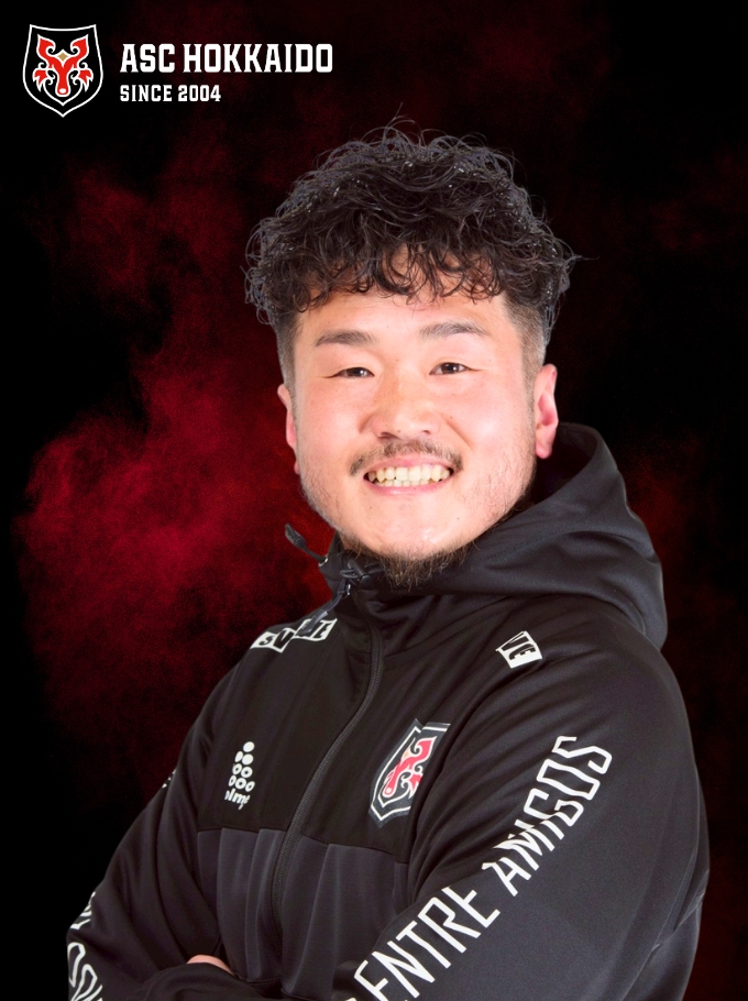 池田 祐樹