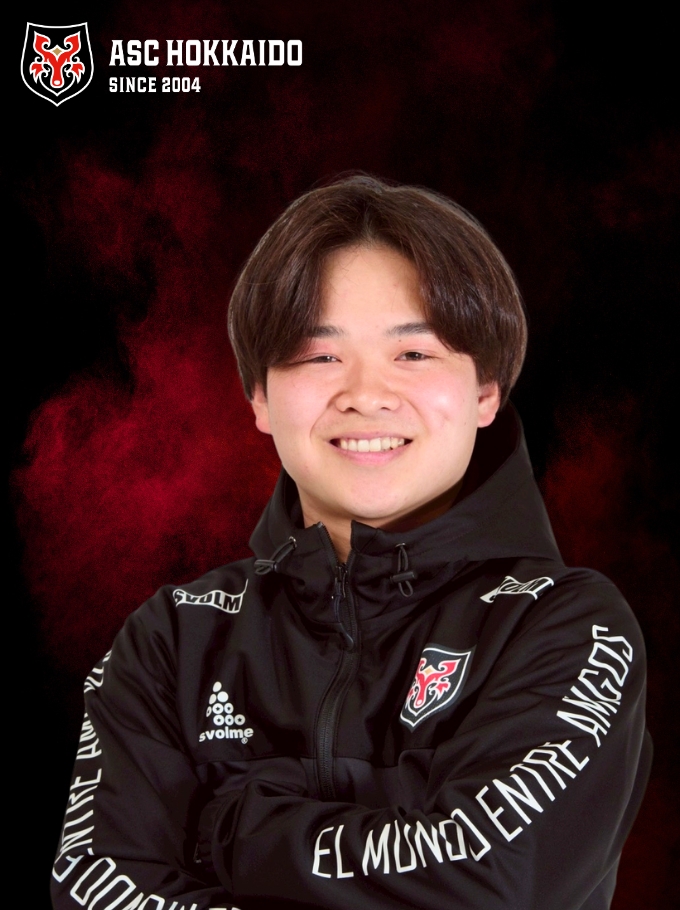 木戸 文哉