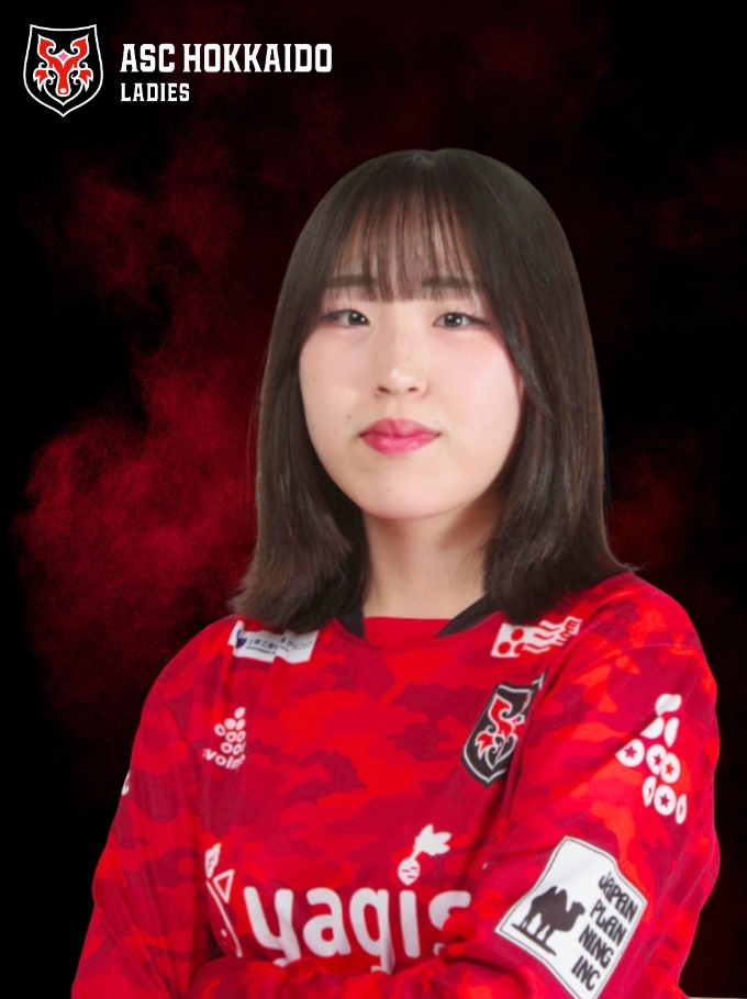 村上 琉香