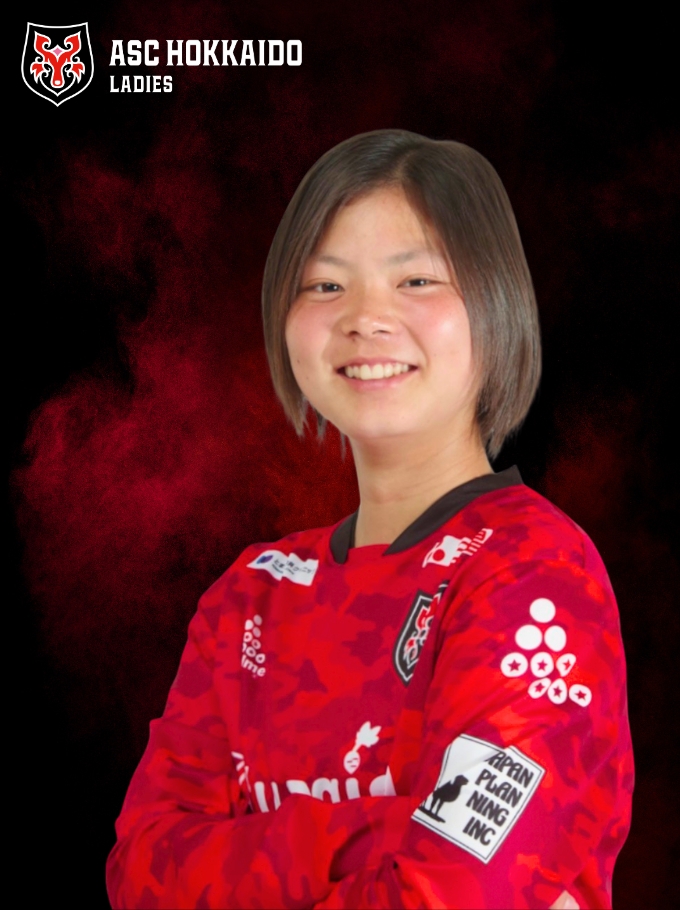 伊藤 桃愛