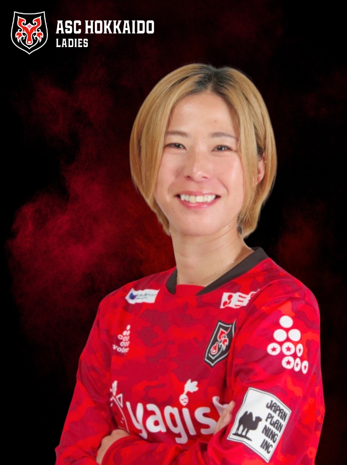 大矢 円佳
