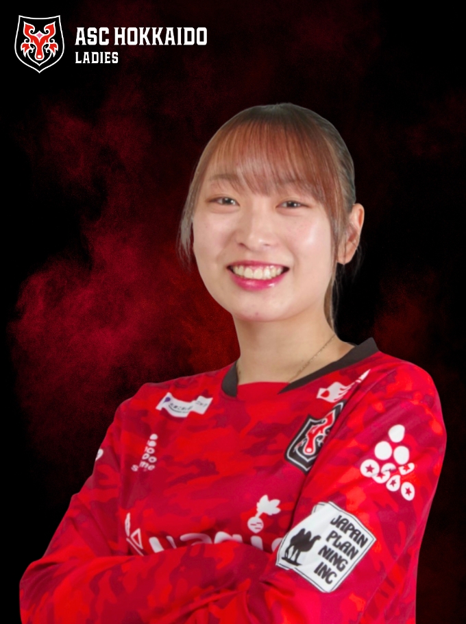 渡部 継水