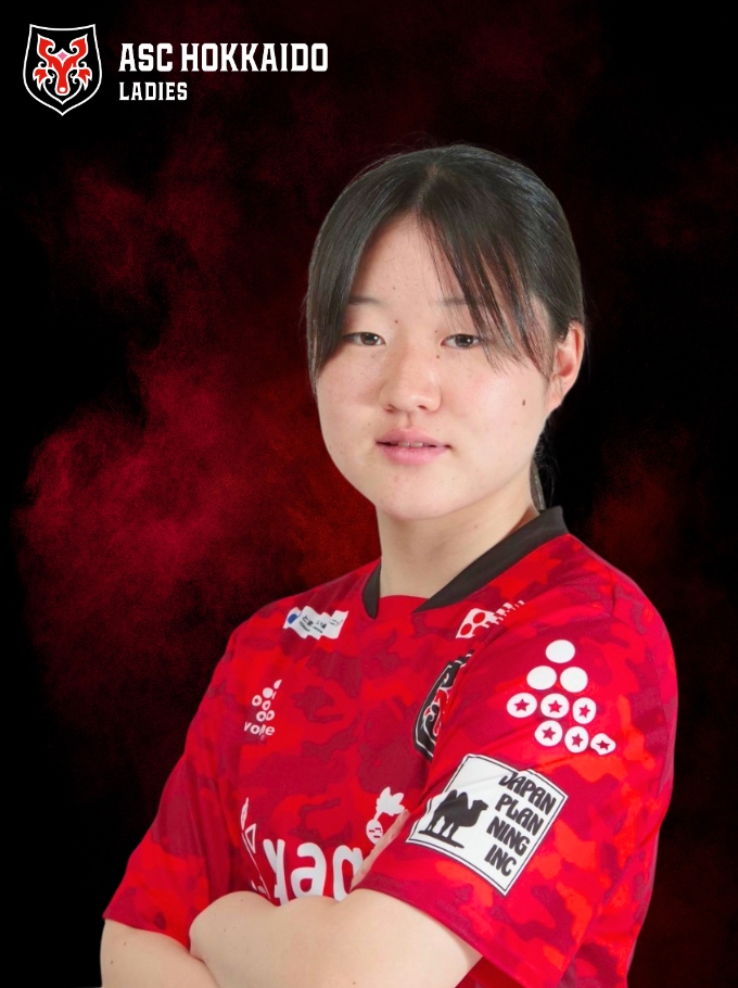 藏重 晴
