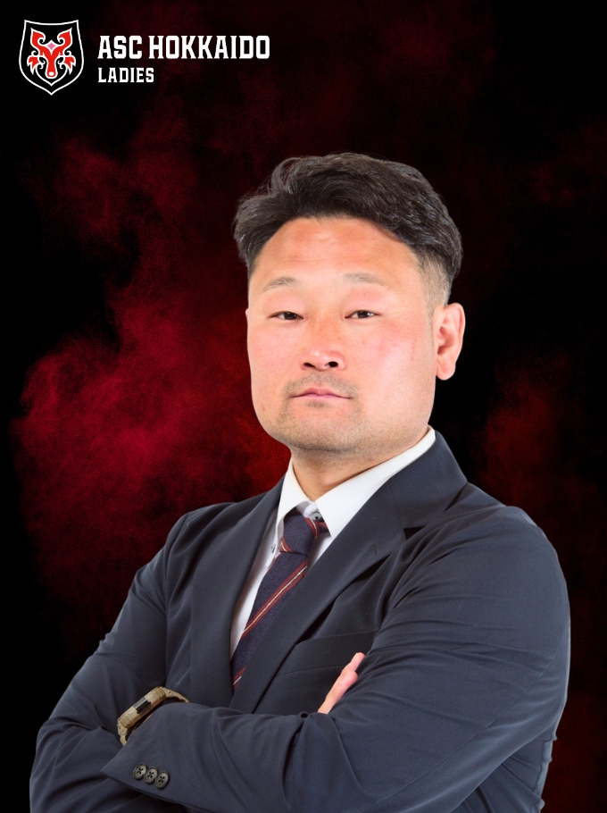羽柴 輝昭