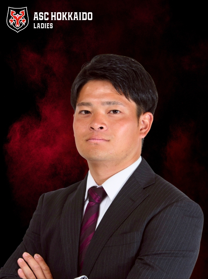 菊地 洸
