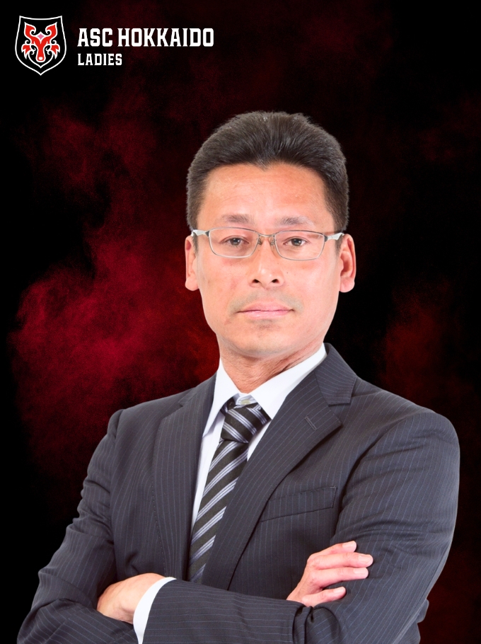 置田 知彰
