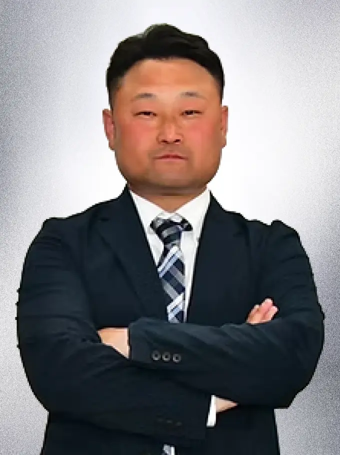 羽柴 輝昭