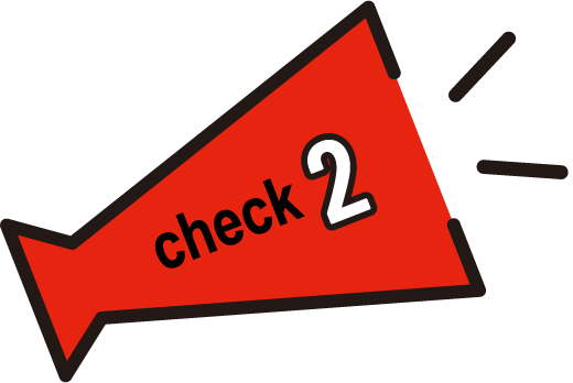 check 2