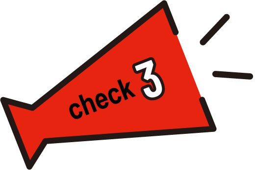 check 3