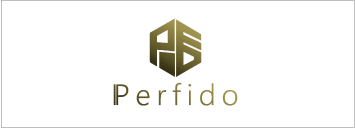 Periodo