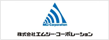 株式会社エムジー・コーポレーション