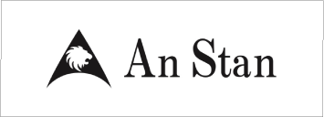 AnStan