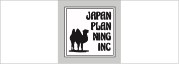 ジャパンプランニング